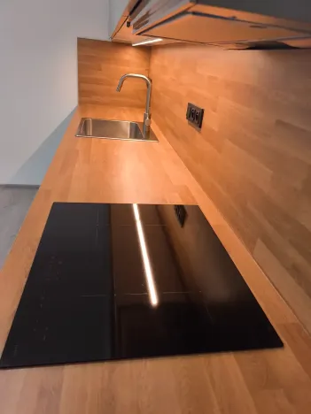 Pronájem bytu 2+kk, Slaný, U Benaru, 60 m2