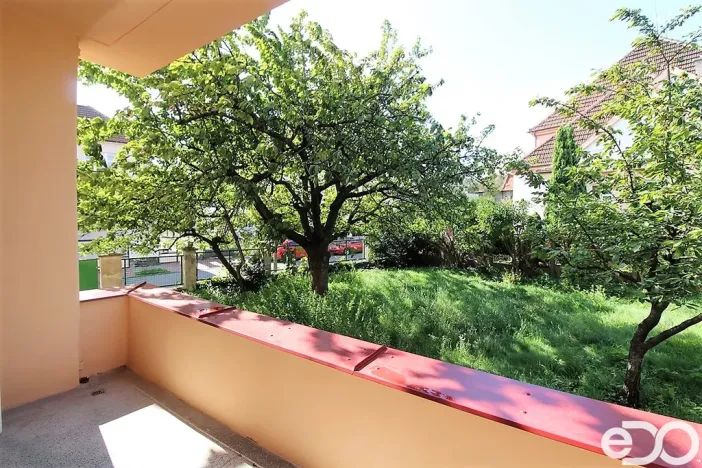 Pronájem bytu 2+kk, Kolín - Kolín II, Riegrovo náměstí, 58 m2