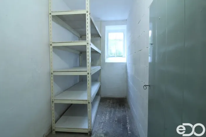 Pronájem bytu 2+kk, Kolín - Kolín II, Riegrovo náměstí, 58 m2