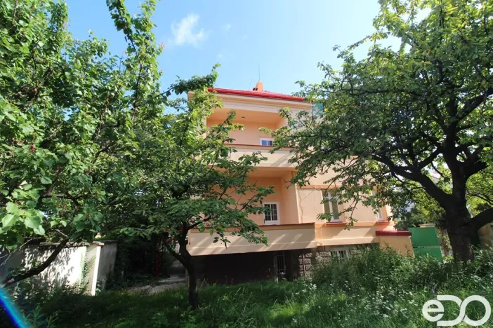 Pronájem bytu 2+kk, Kolín - Kolín II, Riegrovo náměstí, 58 m2