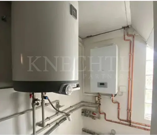 Prodej výrobních prostor, Cheb, Žižkova, 250 m2