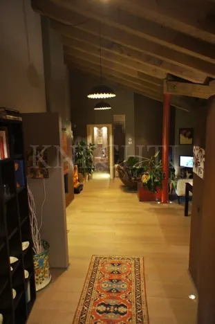 Prodej rodinného domu, Chyňava, Valle di Ledro, 472 m2