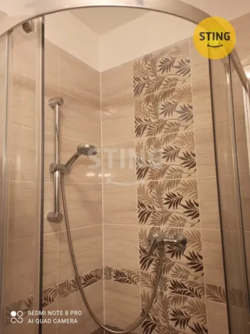 Prodej bytu 2+kk, Jeseník, Tyršova, 40 m2