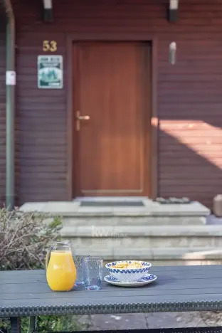 Prodej chaty, Žacléř, 109 m2