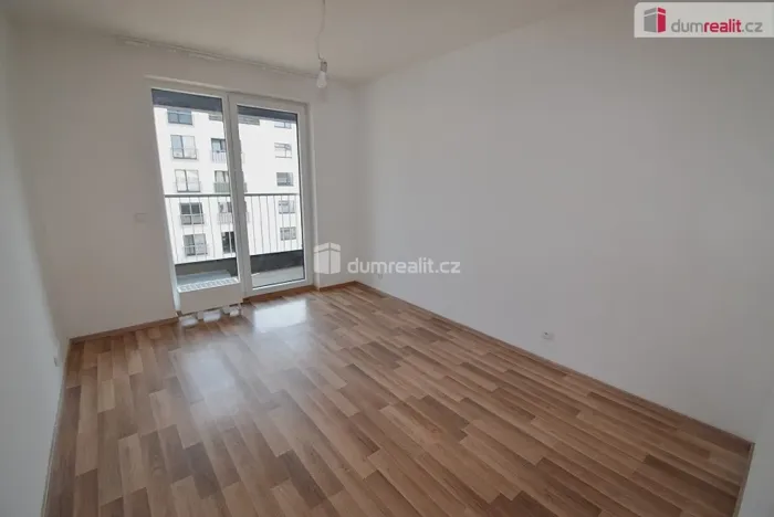 Pronájem bytu 4+kk, Praha - Uhříněves, Oty Bubeníčka, 78 m2