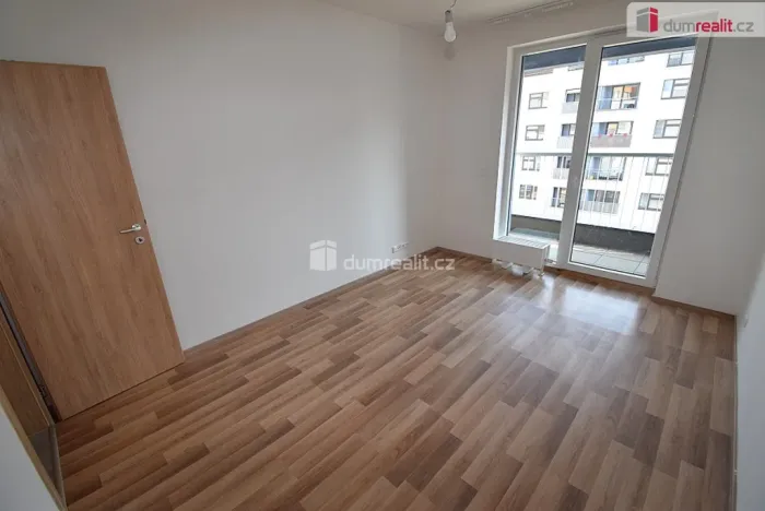 Pronájem bytu 4+kk, Praha - Uhříněves, Oty Bubeníčka, 78 m2