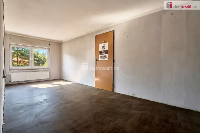 Prodej rodinného domu, Šemnice - Dubina, 150 m2