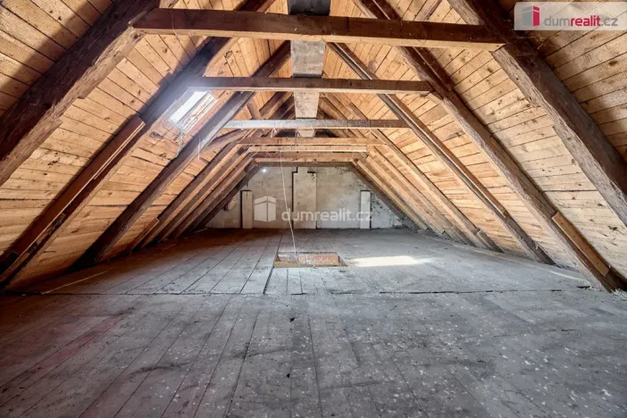 Prodej rodinného domu, Šemnice - Dubina, 150 m2