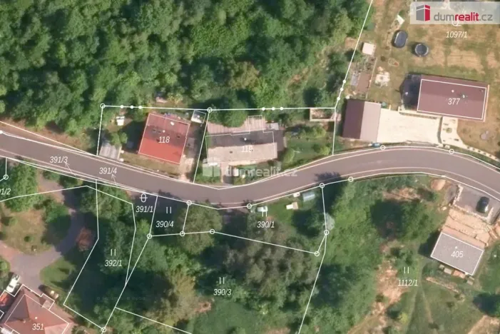 Prodej rodinného domu, Šemnice - Dubina, 150 m2