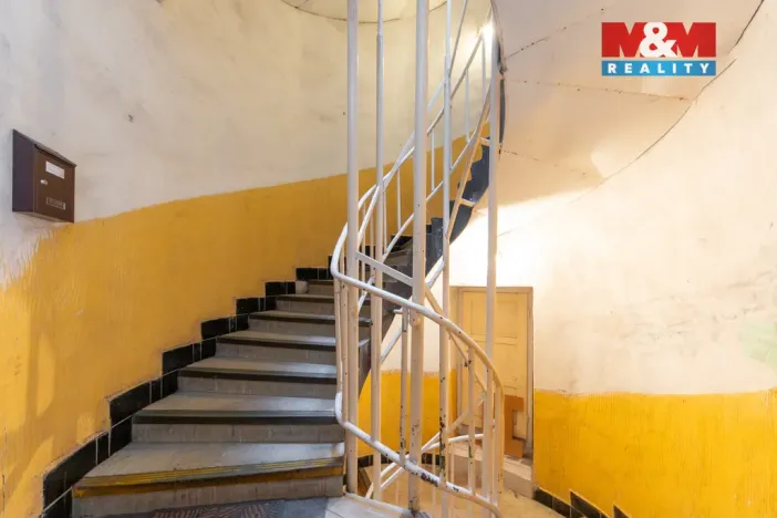 Prodej rodinného domu, Nedvědice, 411 m2