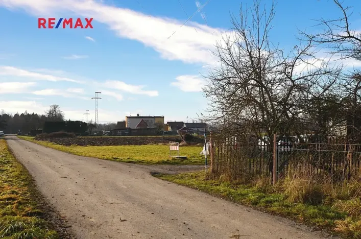 Prodej chaty, Třanovice, 120 m2