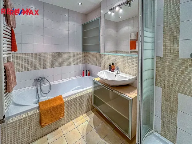 Prodej rodinného domu, Lutín, 320 m2