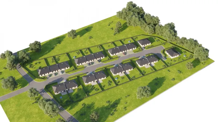 Prodej rodinného domu, Teplice nad Metují, Nerudova, 84 m2