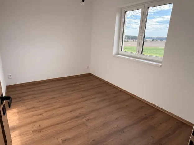 Prodej rodinného domu, Teplice nad Metují, Nerudova, 84 m2