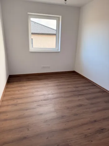 Prodej rodinného domu, Teplice nad Metují, Nerudova, 84 m2