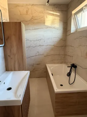 Prodej rodinného domu, Teplice nad Metují, Nerudova, 84 m2