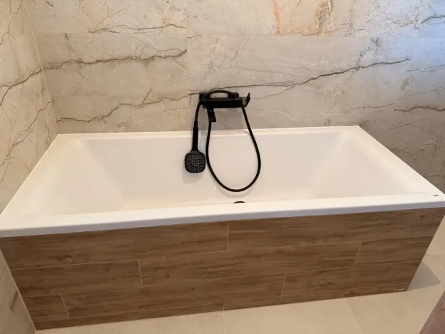 Prodej rodinného domu, Teplice nad Metují, Nerudova, 84 m2