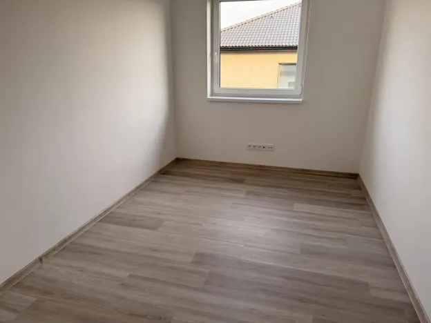 Prodej rodinného domu, Teplice nad Metují, Nerudova, 84 m2