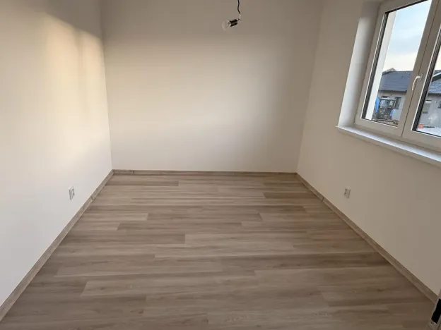 Prodej rodinného domu, Teplice nad Metují, Nerudova, 84 m2