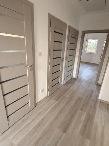 Prodej rodinného domu, Teplice nad Metují, Nerudova, 84 m2