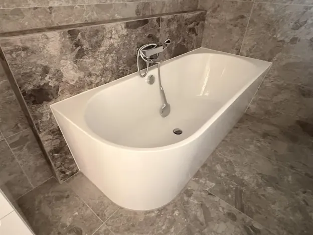 Prodej rodinného domu, Teplice nad Metují, Nerudova, 84 m2