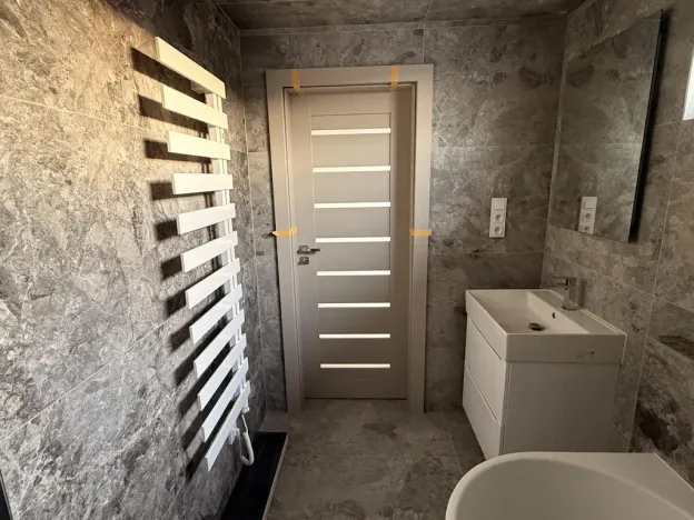 Prodej rodinného domu, Teplice nad Metují, Nerudova, 84 m2