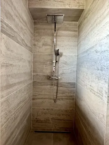 Prodej rodinného domu, Teplice nad Metují, Nerudova, 84 m2