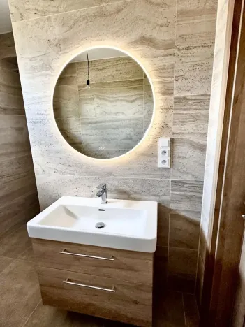 Prodej rodinného domu, Teplice nad Metují, Nerudova, 84 m2