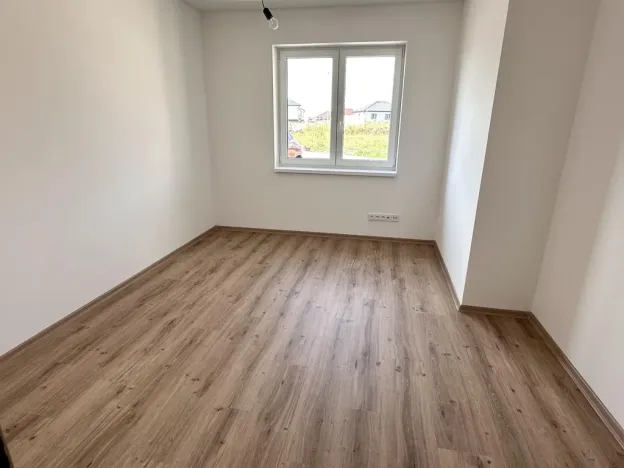 Prodej rodinného domu, Teplice nad Metují, Nerudova, 84 m2