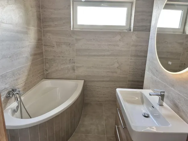 Prodej rodinného domu, Teplice nad Metují, Nerudova, 84 m2