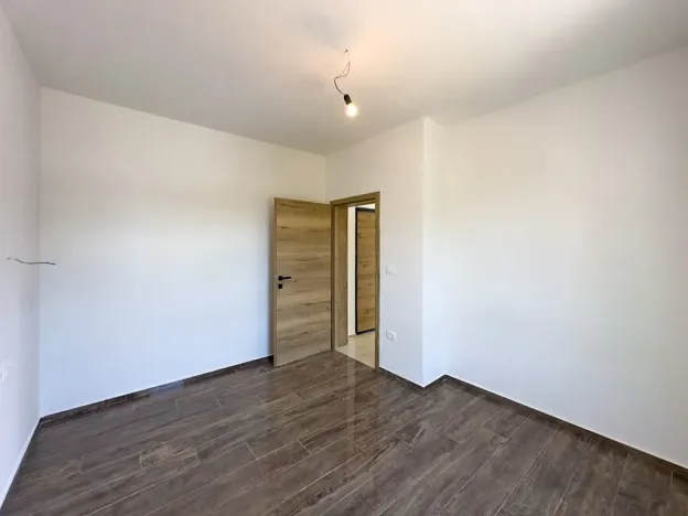 Prodej bytu 3+kk, Medulin, Chorvatsko, 55 m2