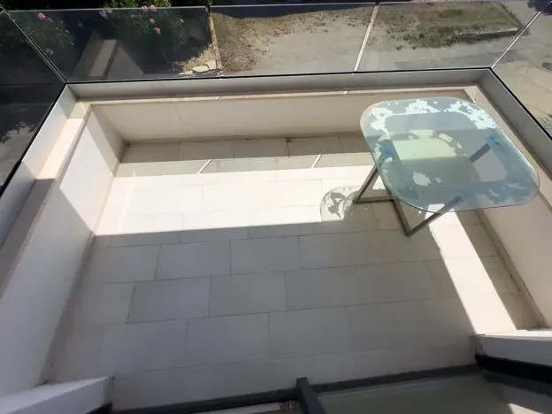 Prodej bytu 3+kk, Medulin, Chorvatsko, 55 m2