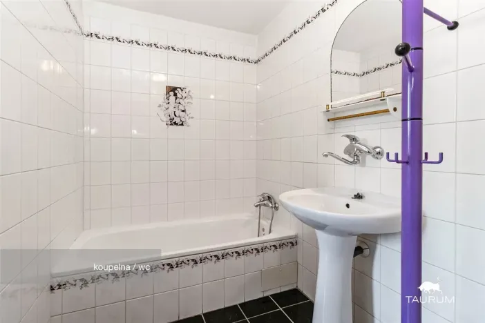 Prodej rodinného domu, Plzeň - Lobzy, Na Vyhlídce, 153 m2