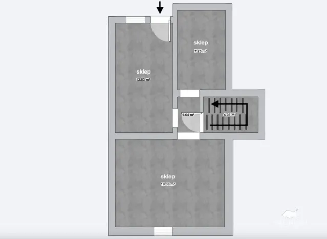 Prodej rodinného domu, Plzeň - Lobzy, Na Vyhlídce, 153 m2