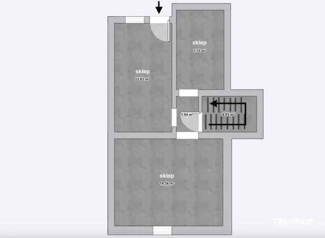 Prodej rodinného domu, Plzeň - Lobzy, Na Vyhlídce, 153 m2