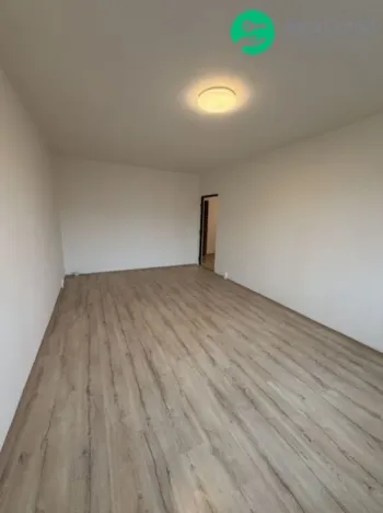 Pronájem bytu 2+1, Chomutov, Školní pěšina, 59 m2