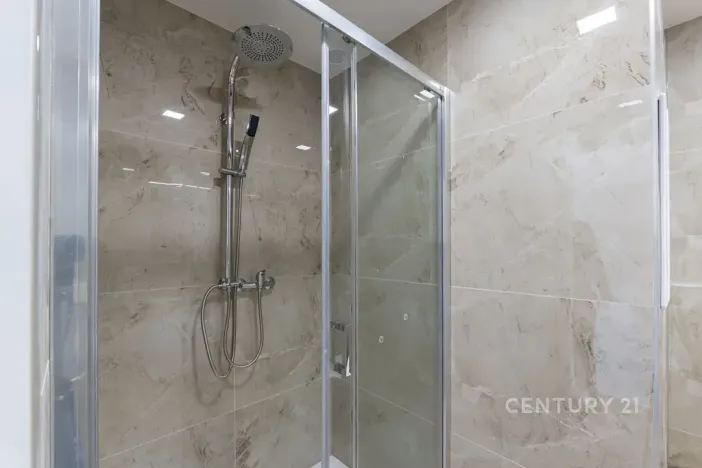 Pronájem bytu 2+kk, Jirkov, Pod Přivaděčem, 35 m2