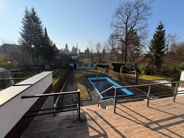 Prodej rodinného domu, Frýdek-Místek, Šeříková, 180 m2