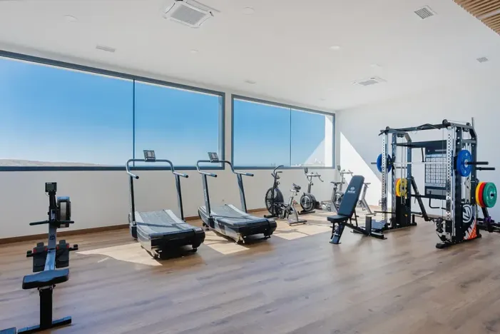 Prodej bytu 3+kk, Benalmádena, Španělsko, 85 m2