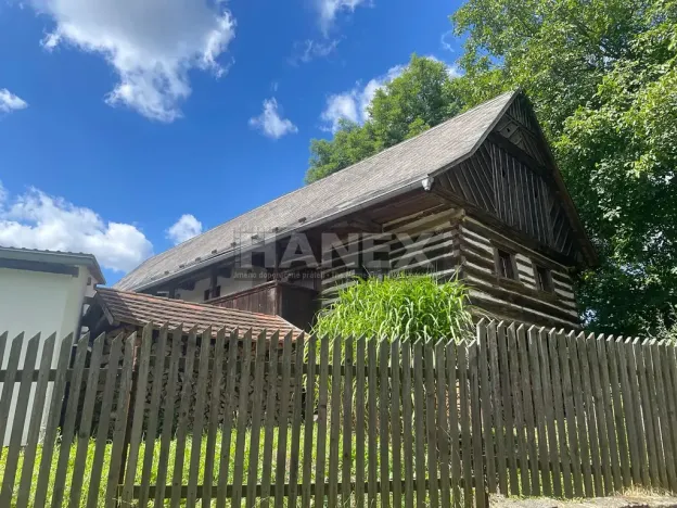 Prodej pozemku pro bydlení, Kokořín, 10009 m2