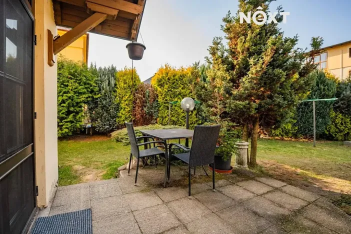 Prodej bytu 3+1, Šumperk, Čsl. armády, 99 m2