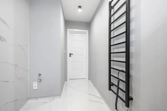 Prodej bytu 3+kk, Praha - Motol, Jeřabinová, 100 m2