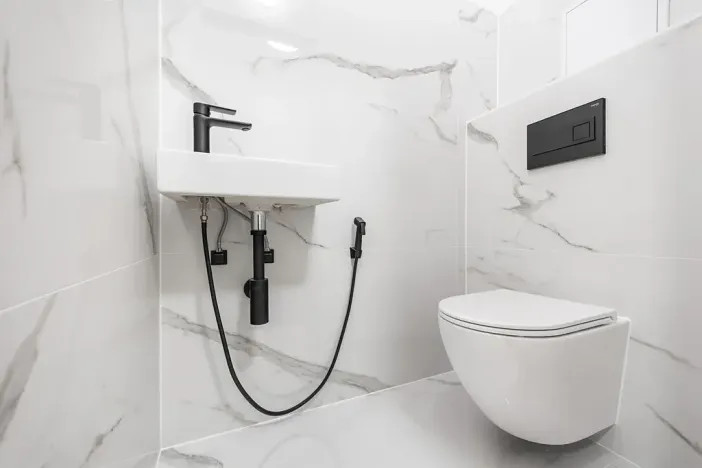 Prodej bytu 3+kk, Praha - Motol, Jeřabinová, 100 m2