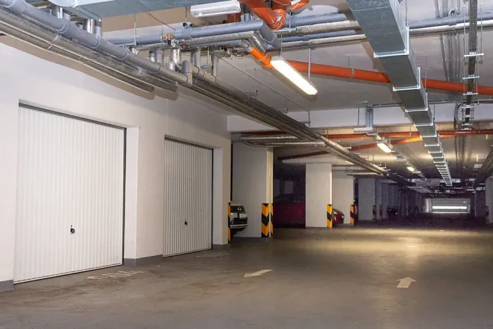 Prodej bytu 3+kk, Praha - Zličín, Sazovická, 70 m2