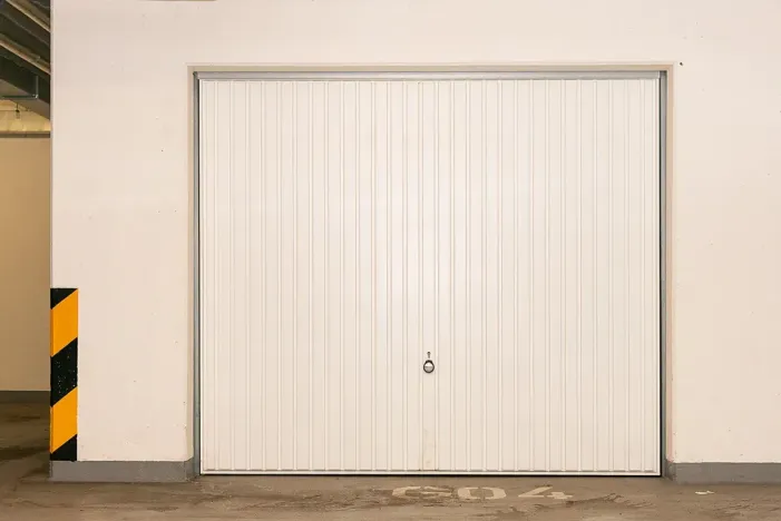 Prodej bytu 3+kk, Praha - Zličín, Sazovická, 70 m2