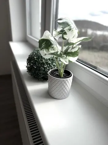 Pronájem bytu 2+kk, Brno - Ivanovice, Černohorská, 48 m2