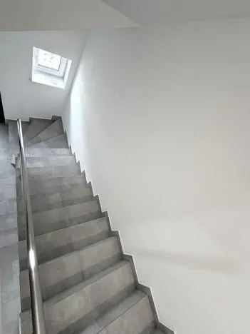 Pronájem bytu 2+kk, Brno - Ivanovice, Černohorská, 48 m2