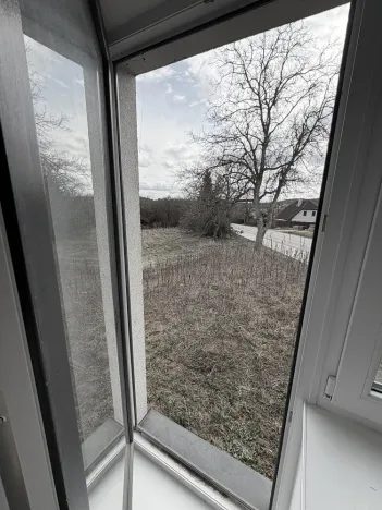 Pronájem bytu 2+kk, Brno - Ivanovice, Černohorská, 48 m2