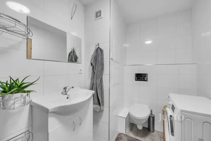 Prodej bytu 3+1, Kladno, Průchova, 65 m2