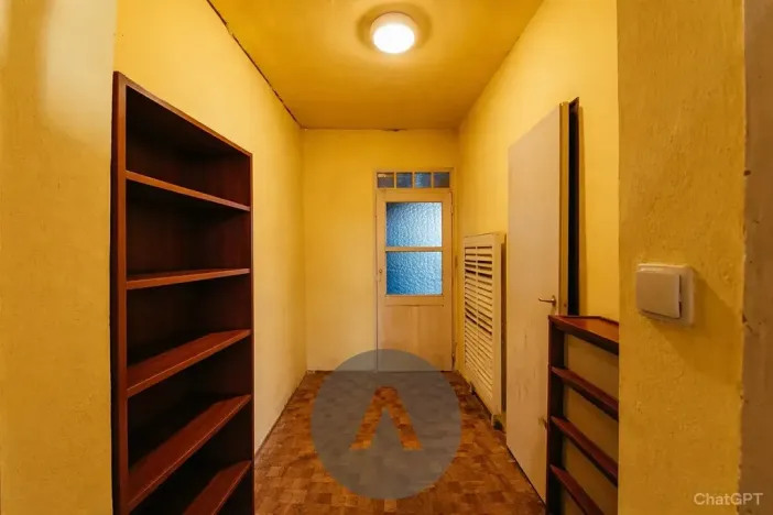 Prodej rodinného domu, Branišovice, 179 m2